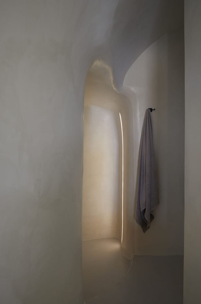 Atoles Villa with Private Pool and Caldera View - Photo 7