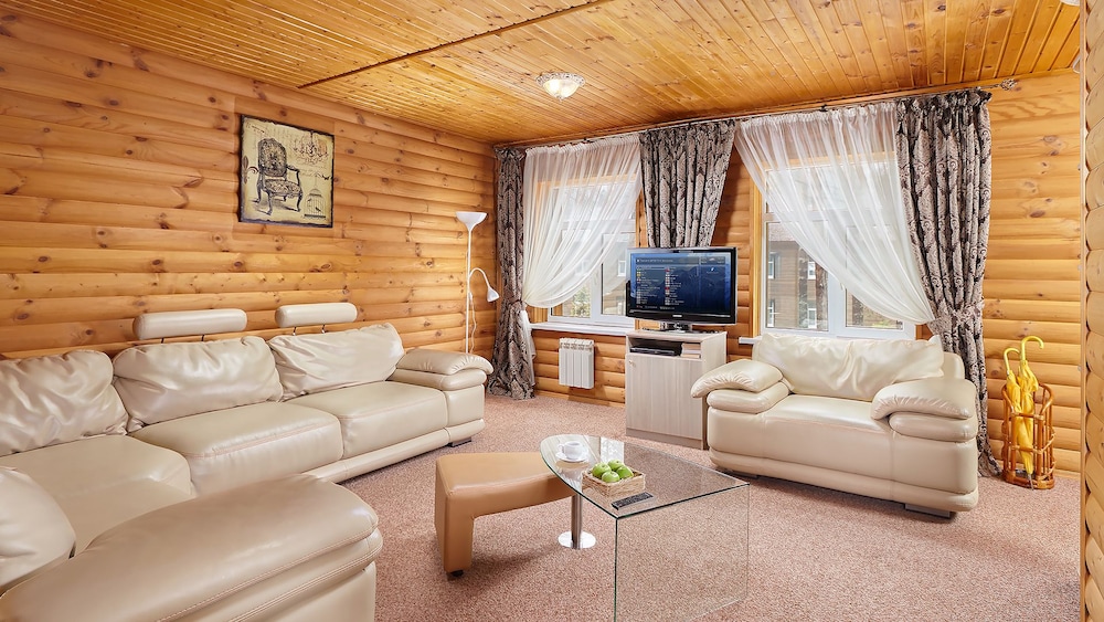 Romantic Suite photo 2