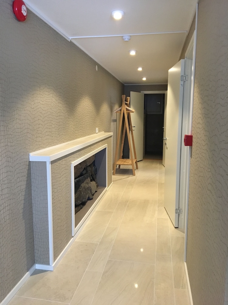 Exclusive Suite photo 2