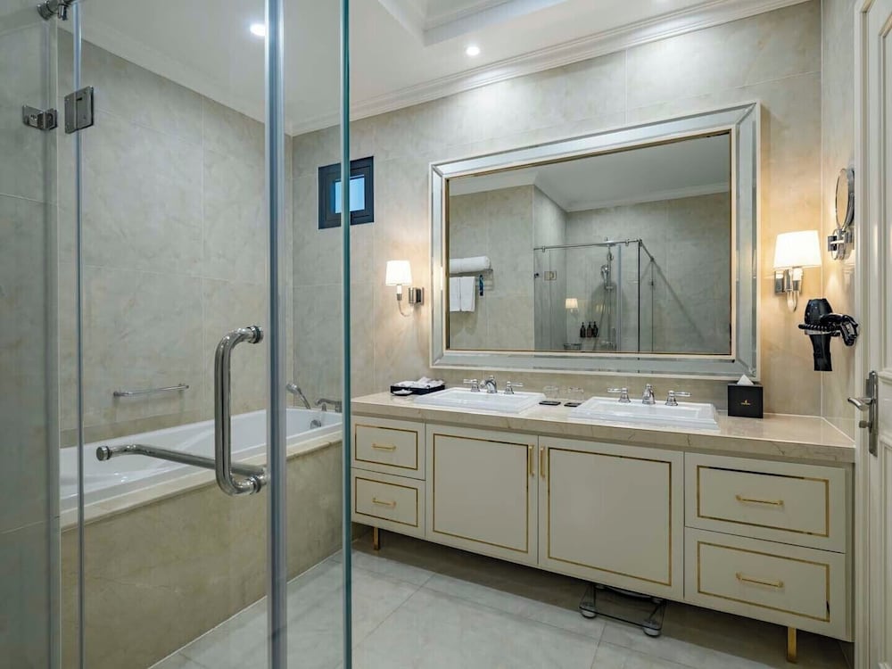 Villa 2 Bedrooms - Free 2 Kids Under 12 Years Old - Photo 28