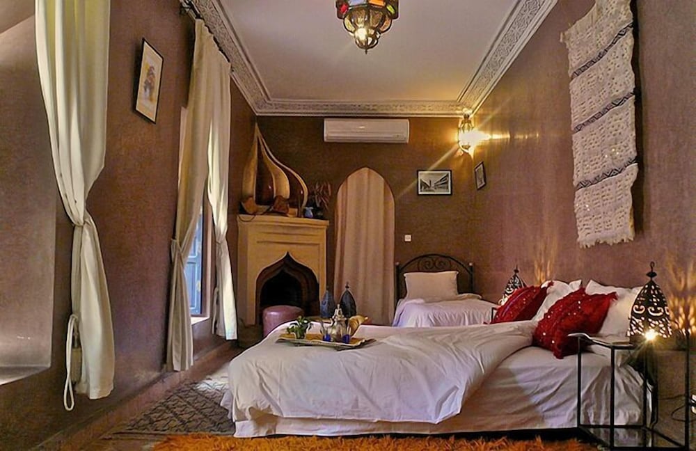 Suite (Fatima)