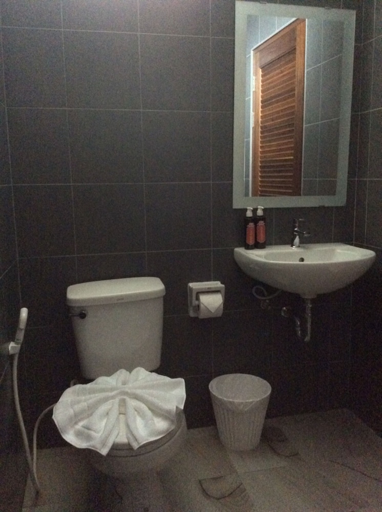 Superior Room photo 2
