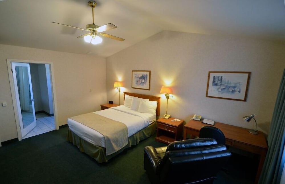 Room, Accessible photo 2