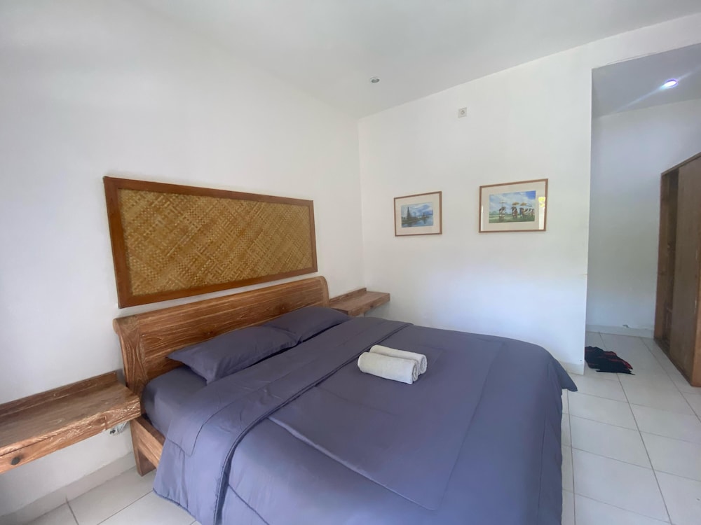 Villa, 1 Bedroom photo 3