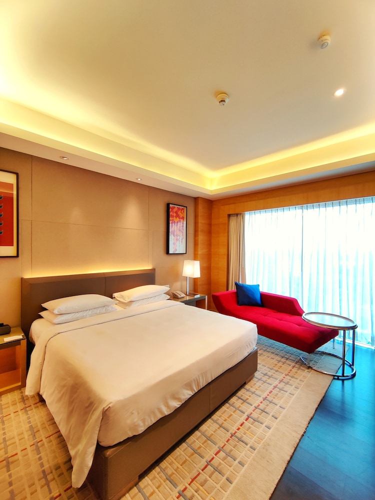 Suite (Regency Suite) Suite (Regency Suite)