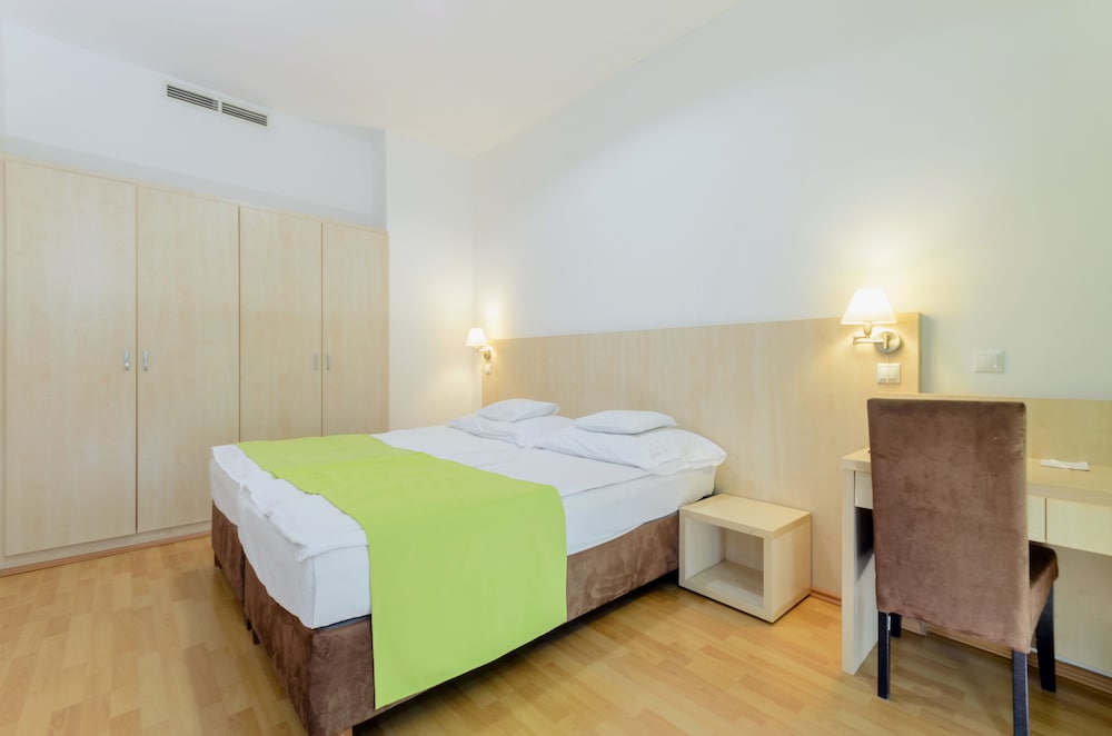 Premium Apartment photo 2