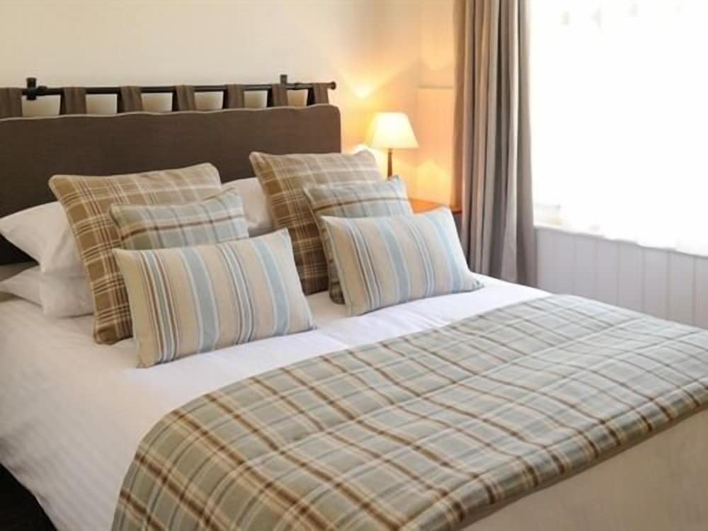 Double Room, Ensuite photo 3
