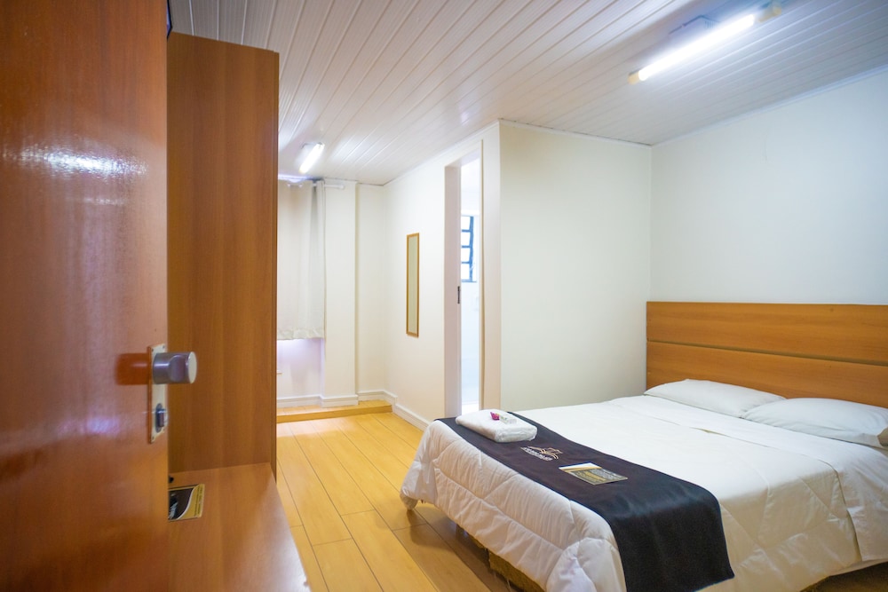 Single Room photo 1