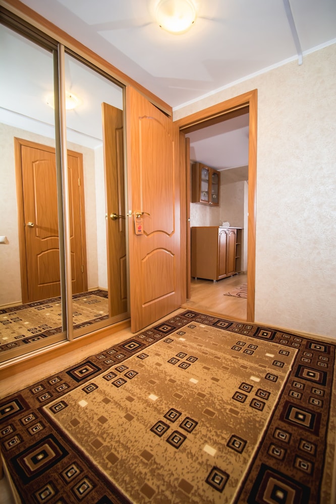 Suite, 1 Bedroom photo 1
