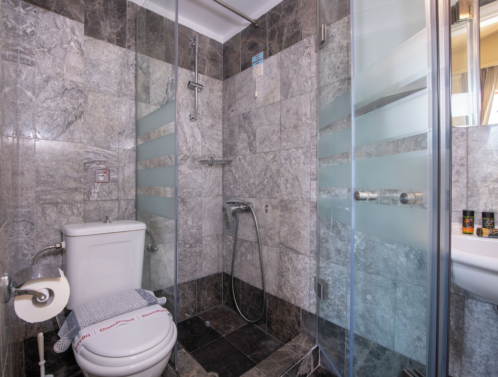 Condo photo 3