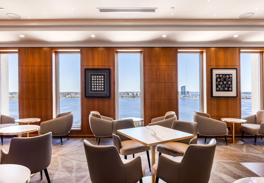 Duxton Suite - Photo 2