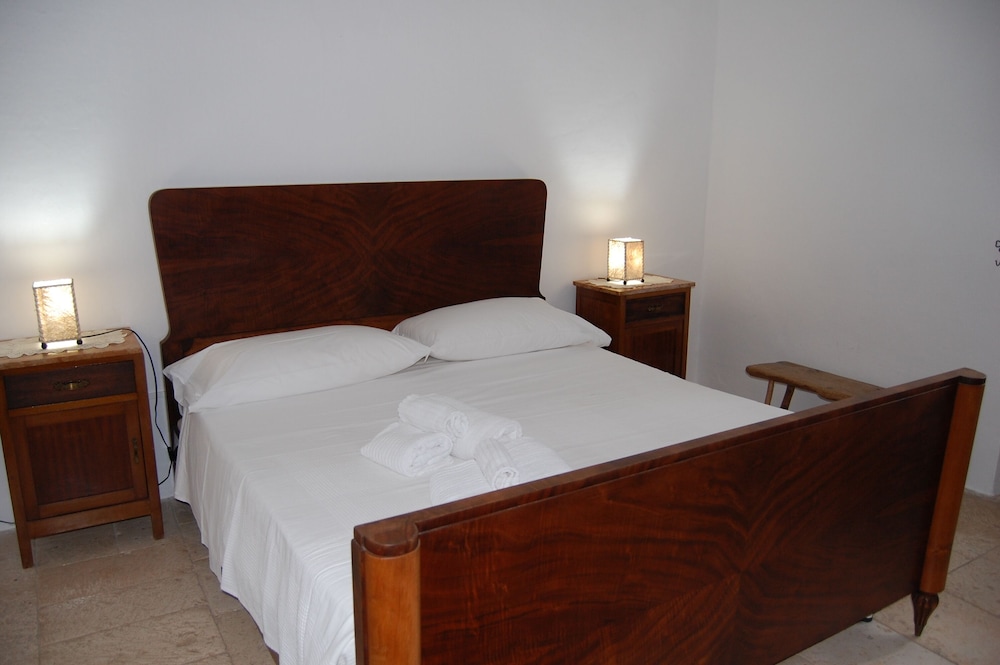 Double Room, Private Bathroom (External)