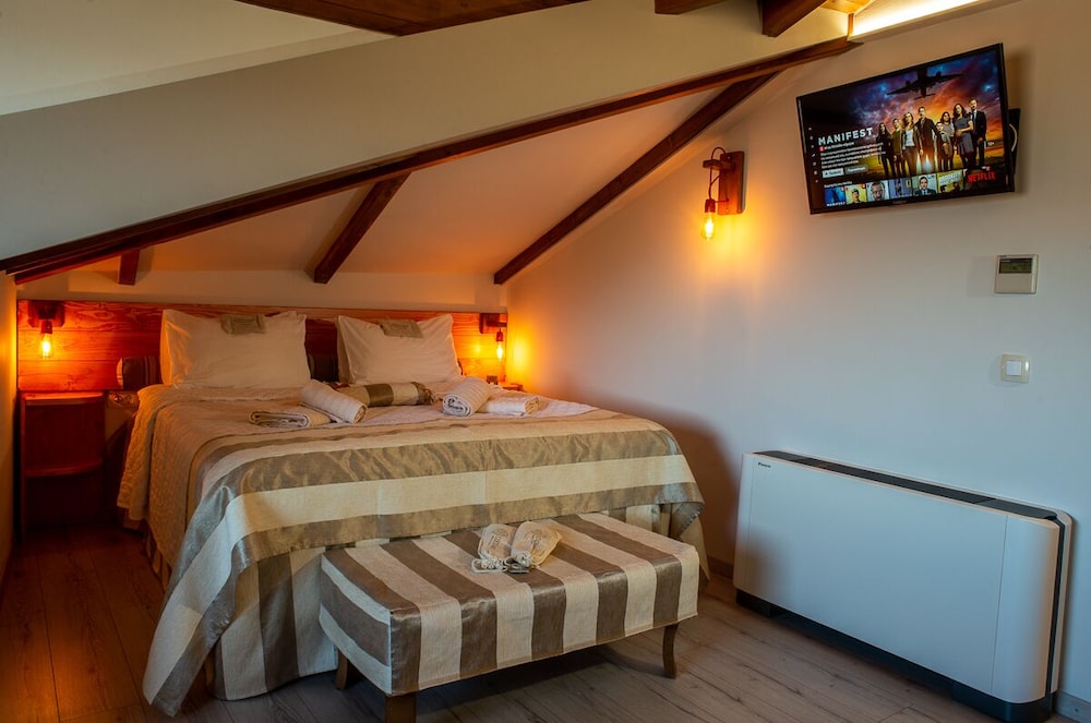 Junior Suite photo 3