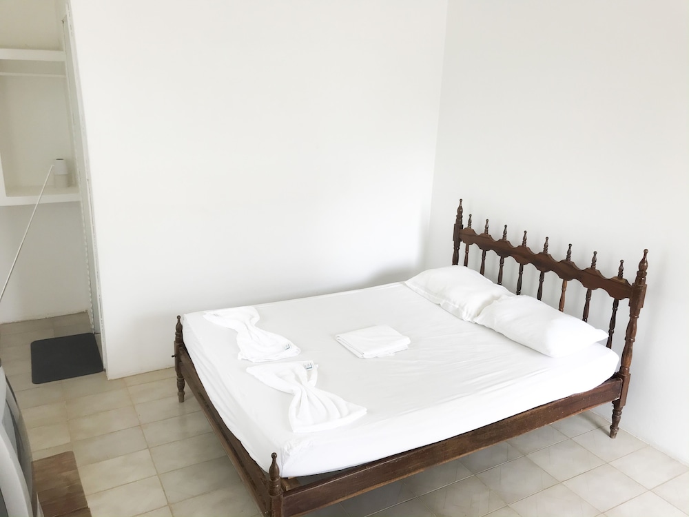 Double Room (6) photo 1
