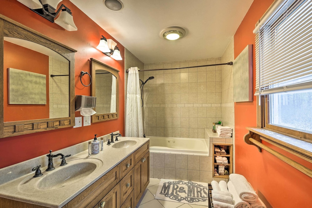 House (3 Bedrooms) photo 2