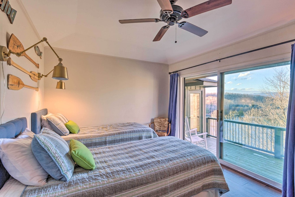 House (3 Bedrooms) photo 1