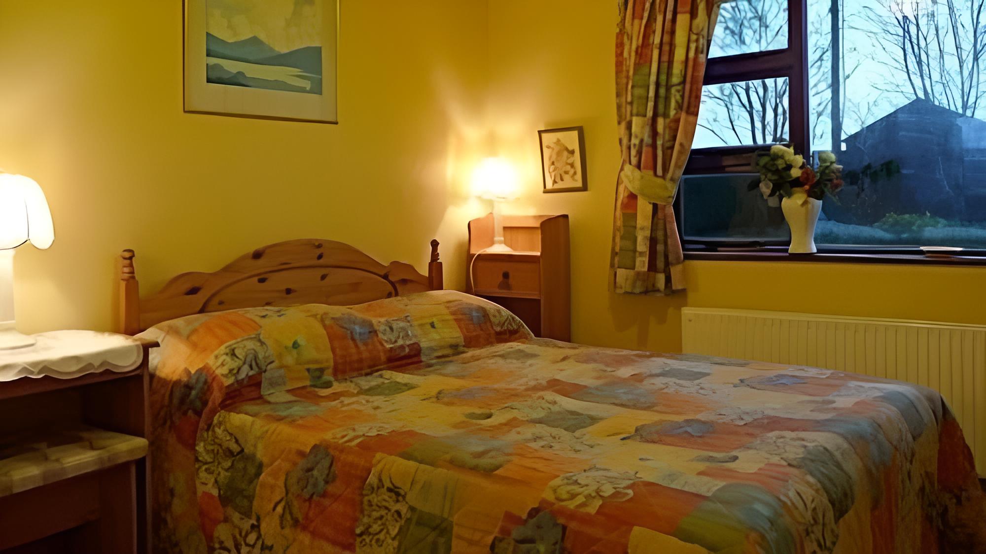 Double Room, Ensuite photo 1