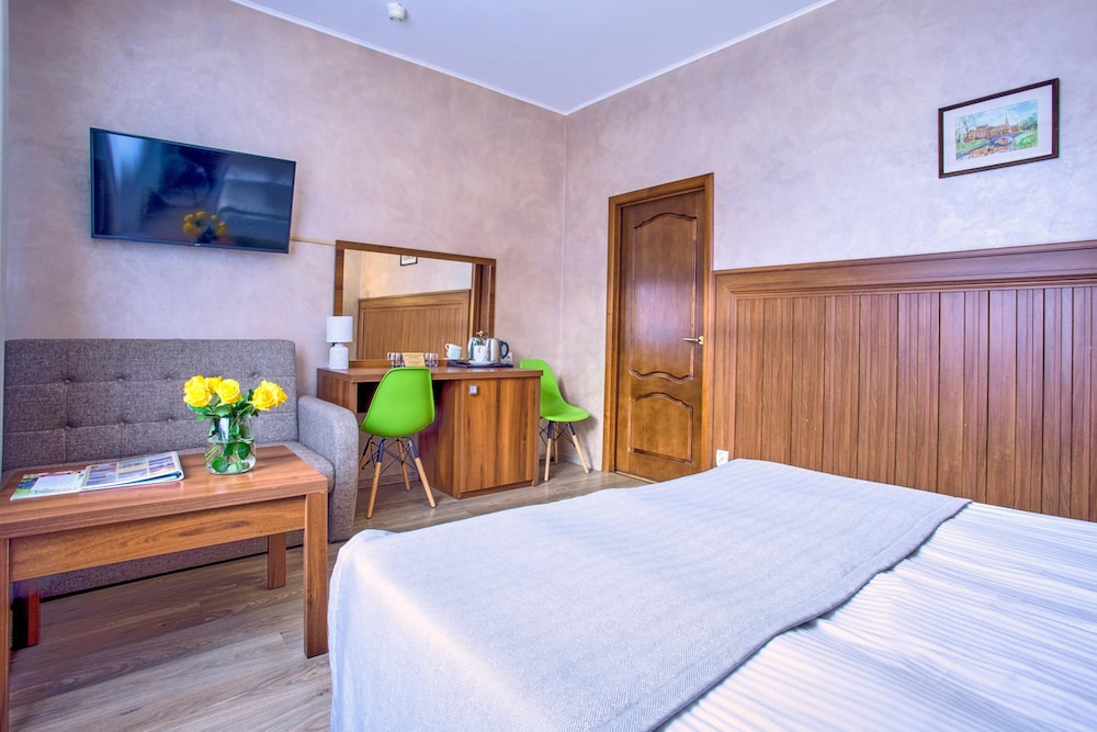 Junior Suite photo 3