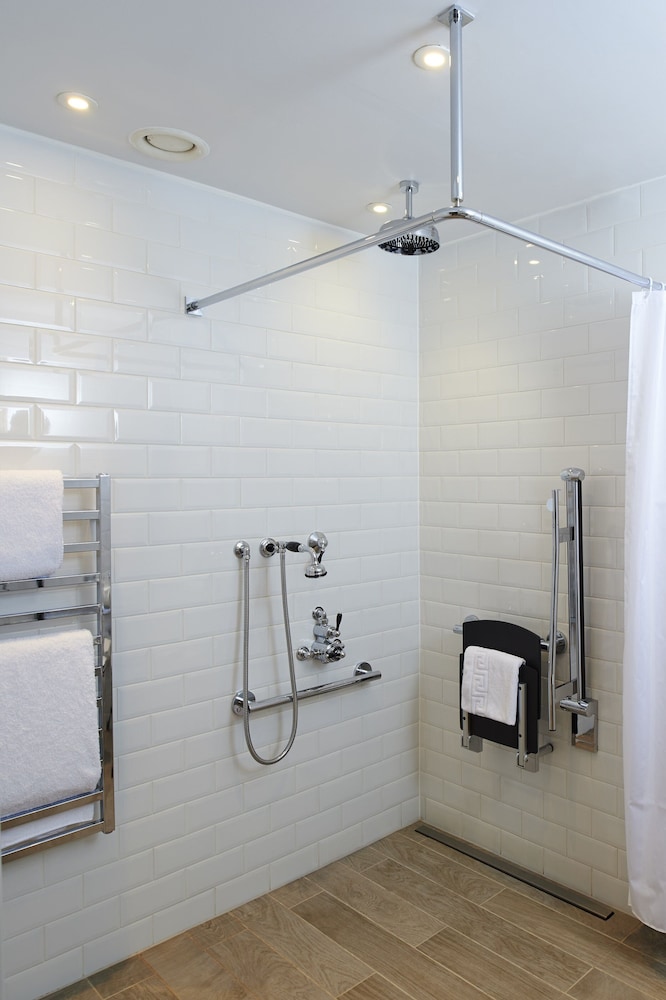 The Milner York, 사진 3