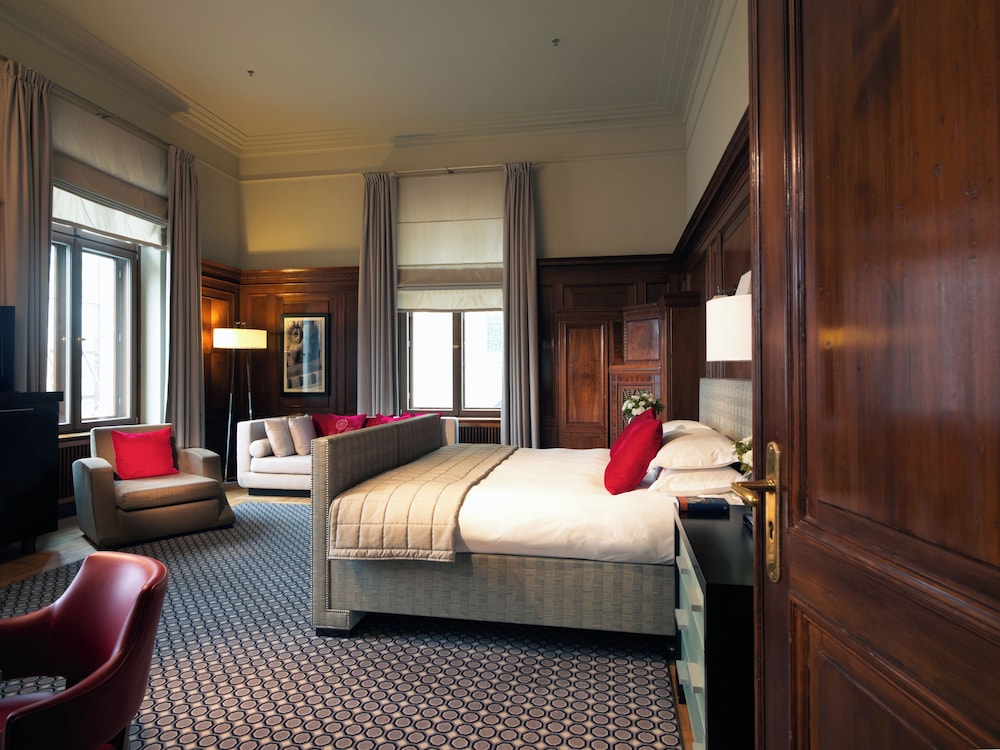 Suite (Gutmann) photo 2