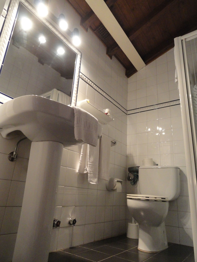 Twin Room photo 3