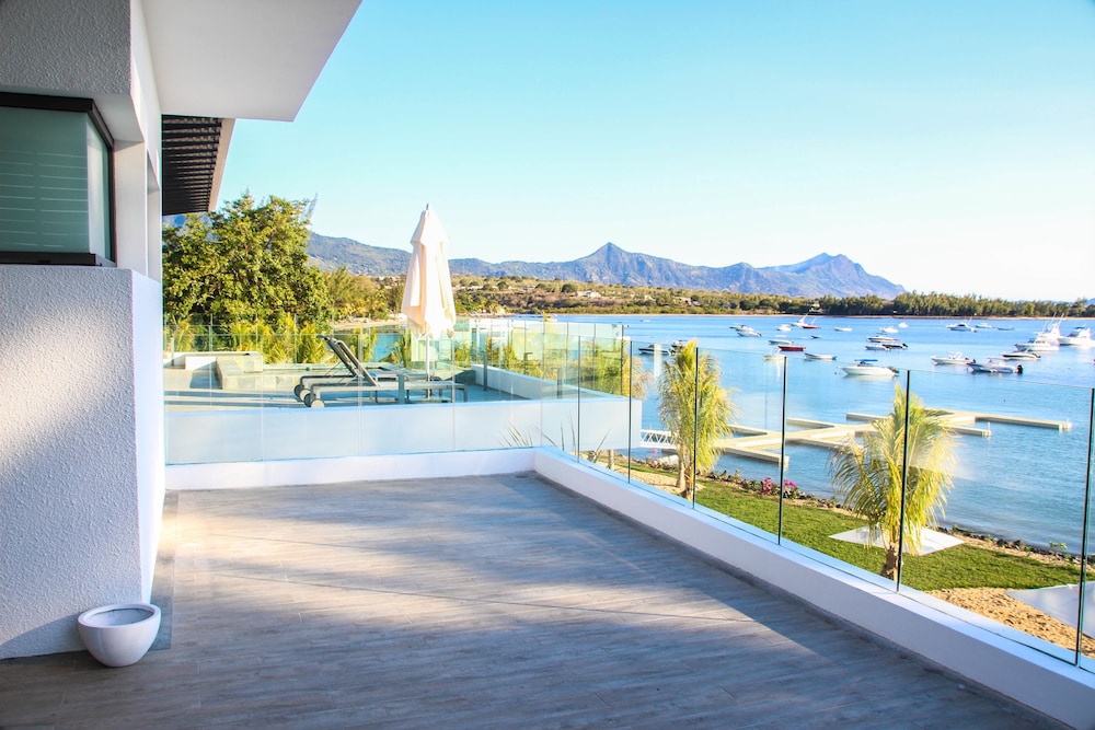Superior Penthouse, 3 Bedrooms