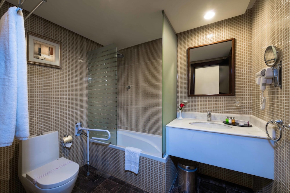 Junior Suite photo 2