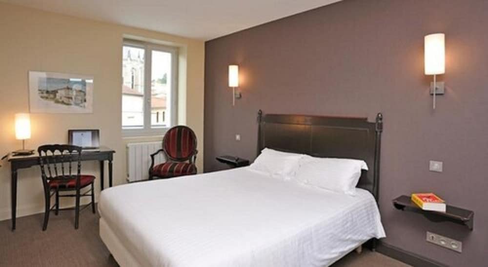 Superior Double Room - Photo 4