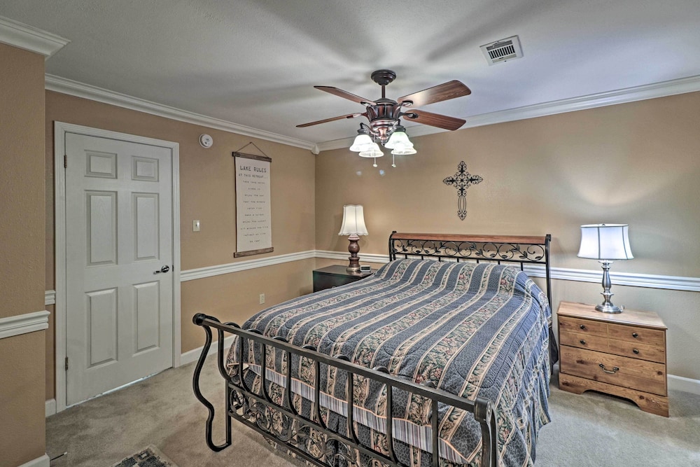 House (3 Bedrooms) photo 2