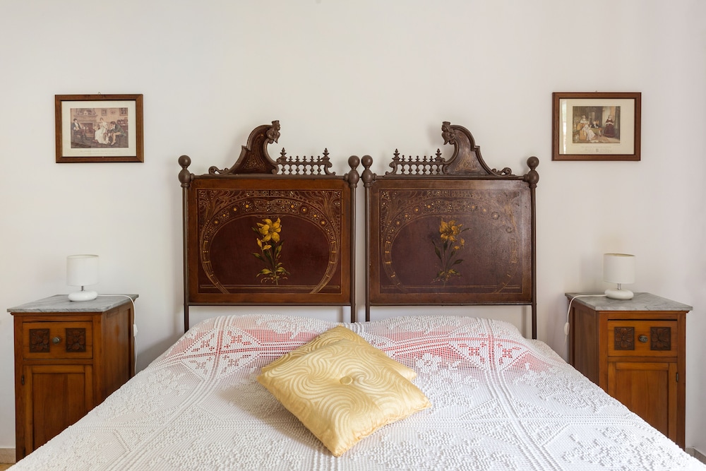 Deluxe Room, Mountain View (Liberty Room) photo 3