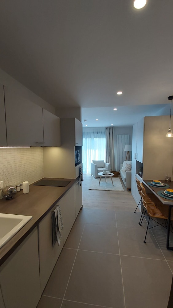 Double or Twin Room, Vineyard View photo 3