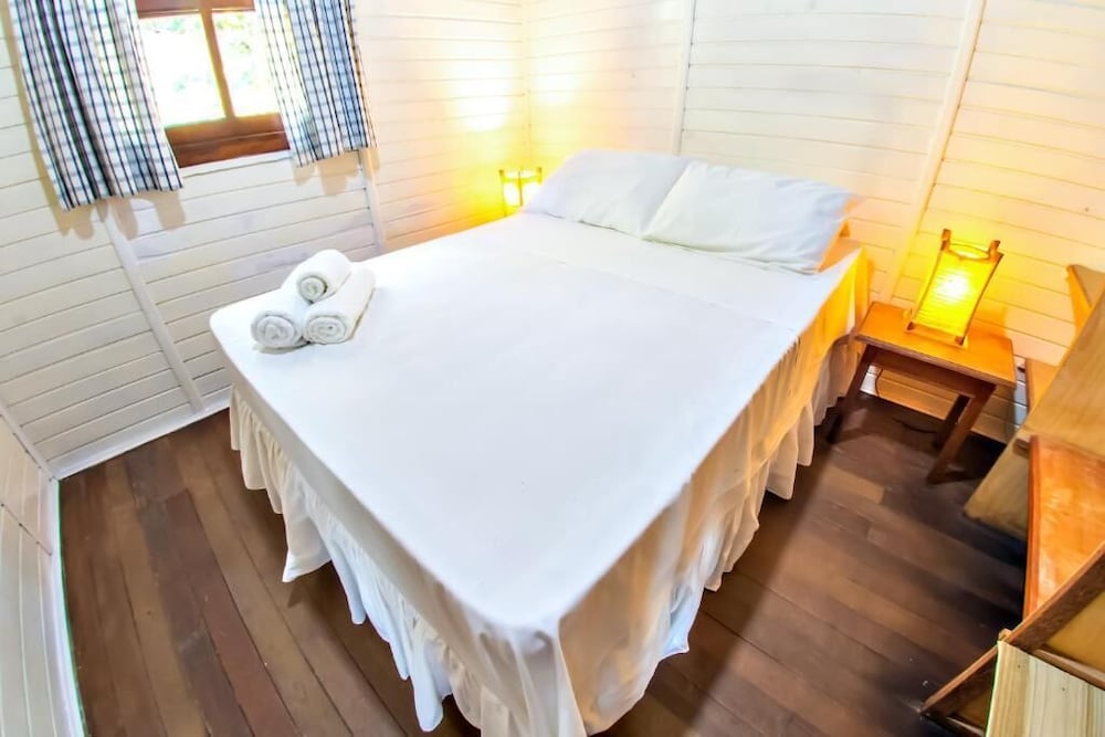 Chalet, 2 Bedrooms photo 1