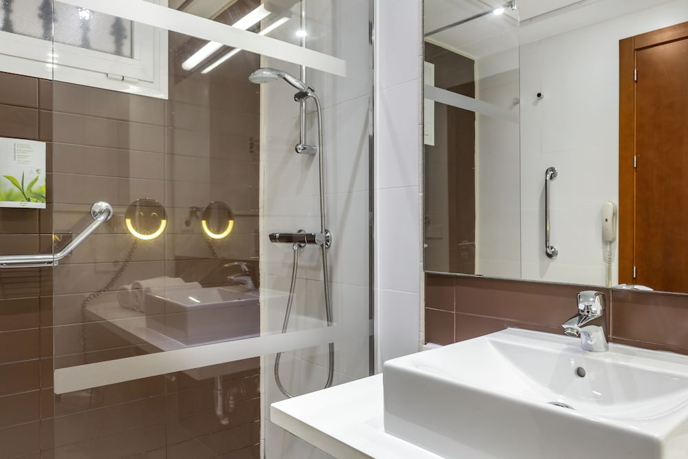 Studio (Apartment) - Photo 3