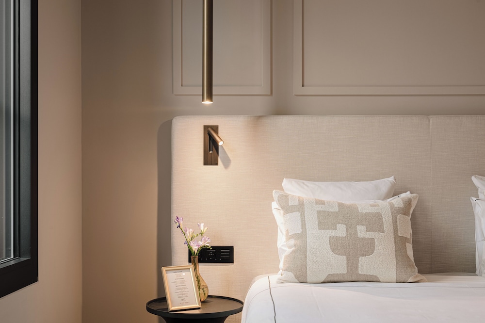Junior Suite, Annex Building photo 1