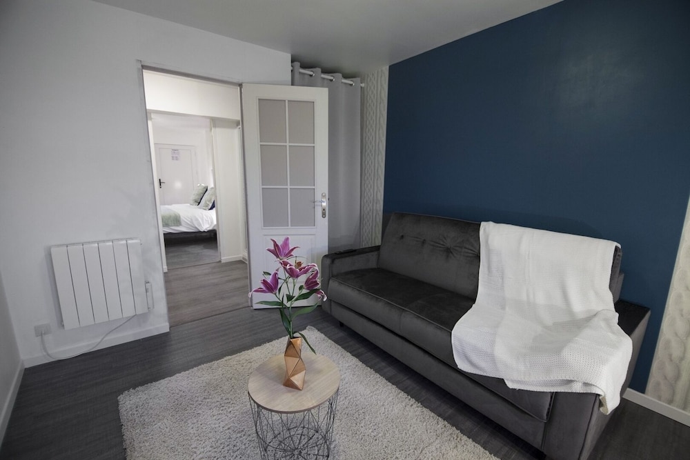Family Suite photo 2
