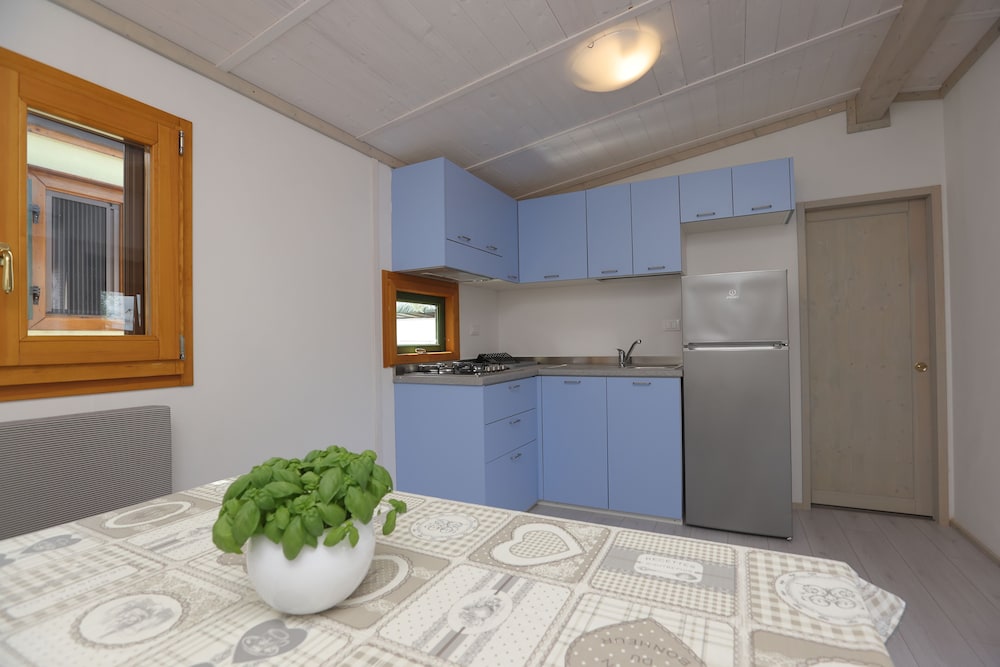 Bungalow photo 3