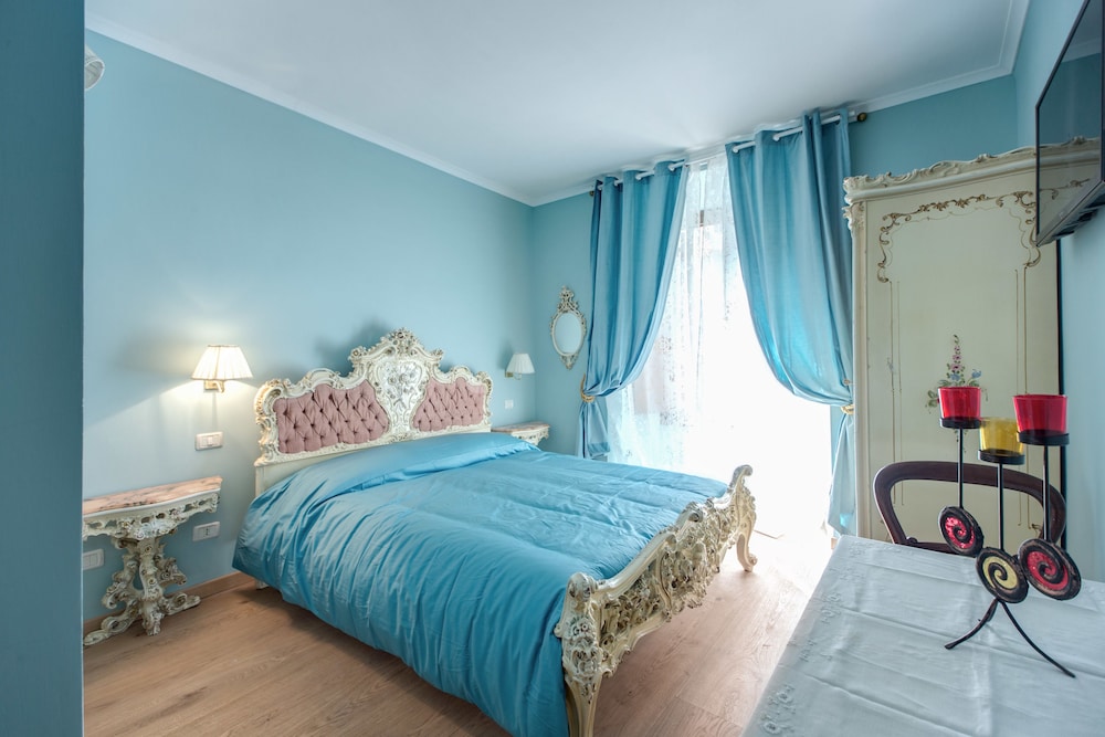 Double Room Single Use photo 3