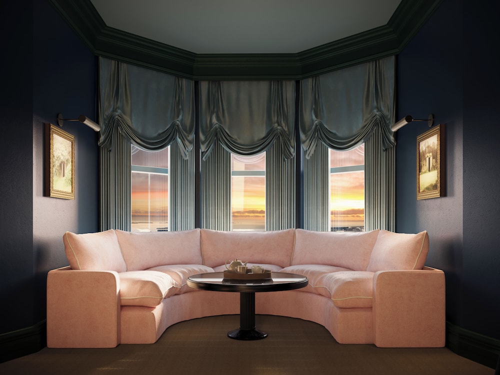 Deluxe Room photo 2