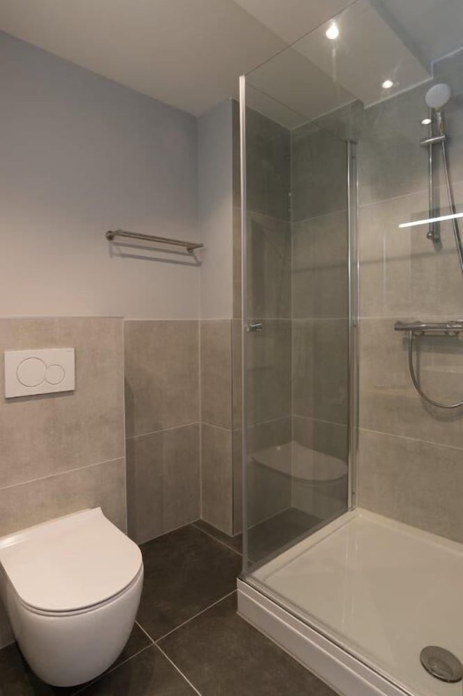Deluxe Double Room - Photo 6