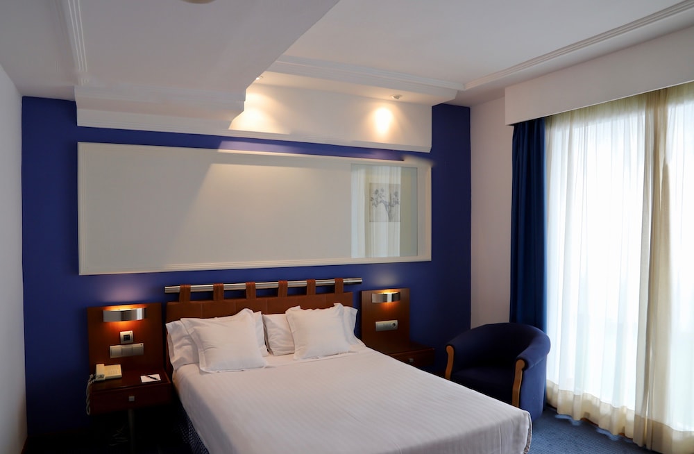 Standard Room - Photo 4