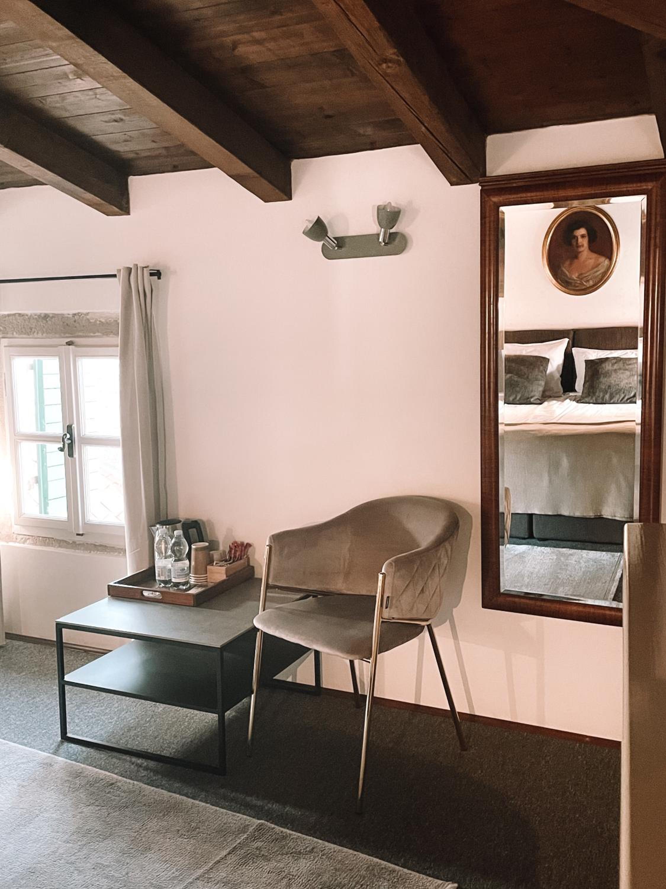 Double Room - Cronche Street - Annex Building - Photo 5