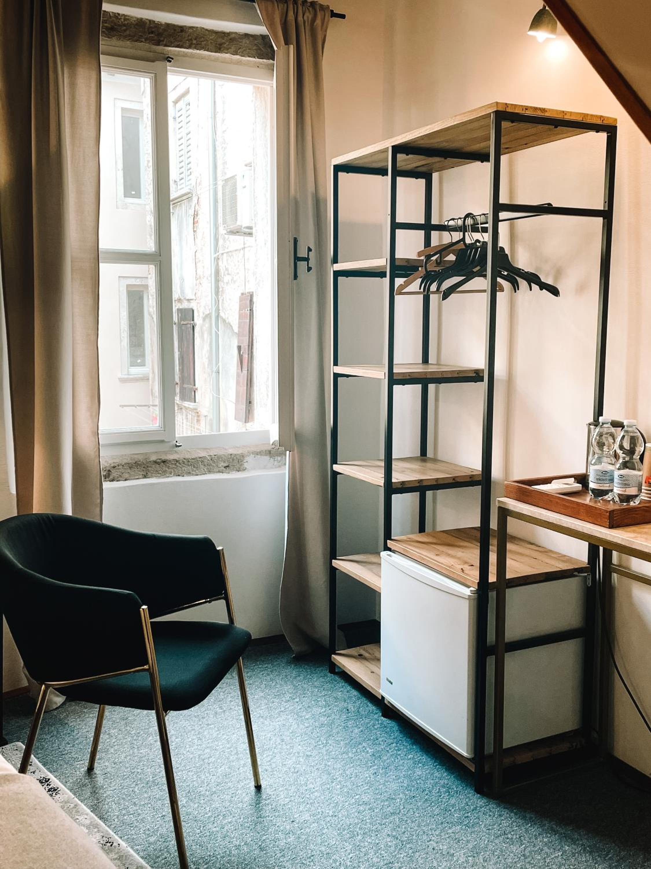 Double Room - Cronche Street - Annex Building - Photo 4