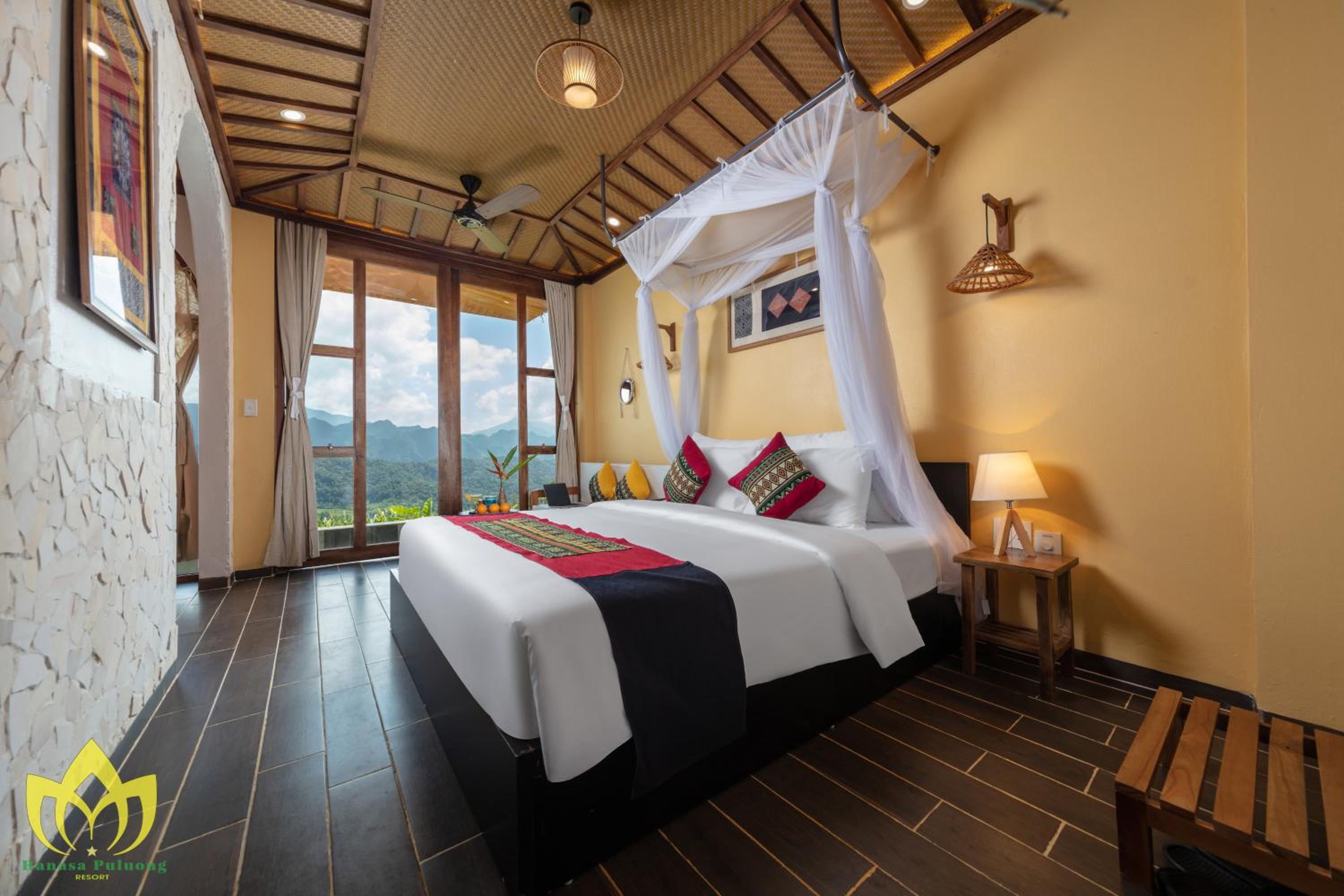 Suite with Private Pool - Photo 4