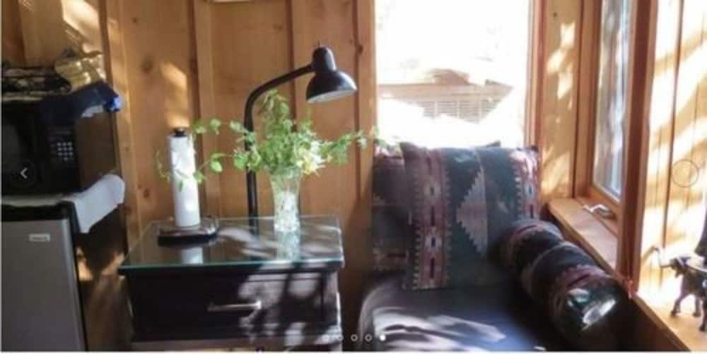 Room (Cottonwood room) photo 2