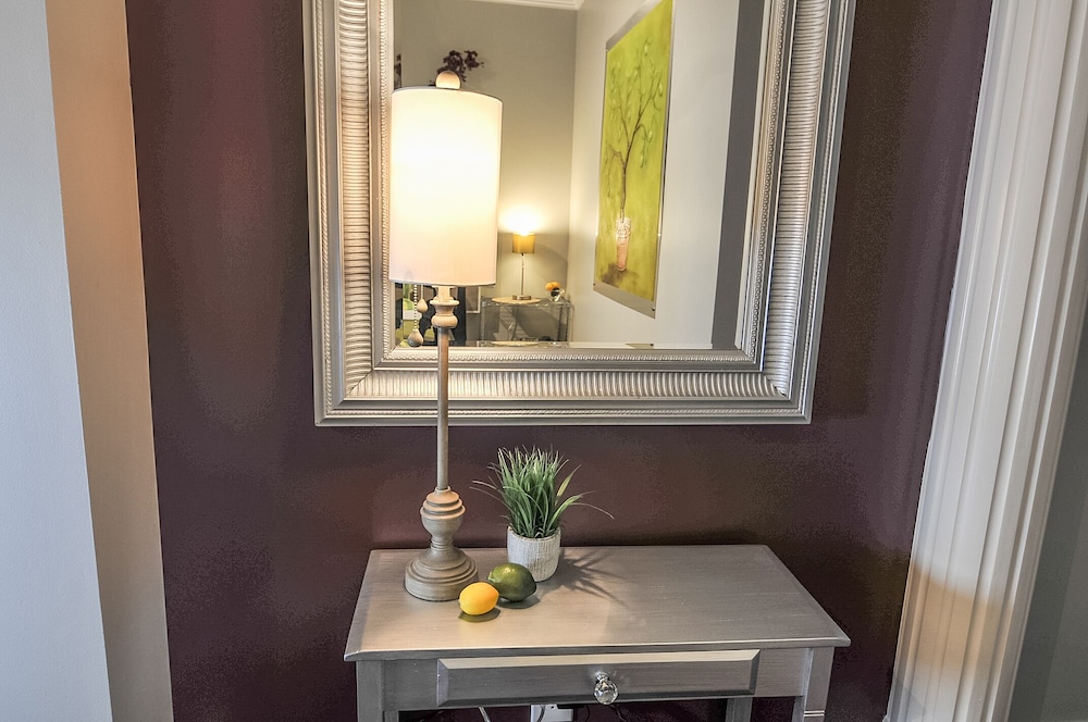 Room (Citrus Crush) - Photo 5