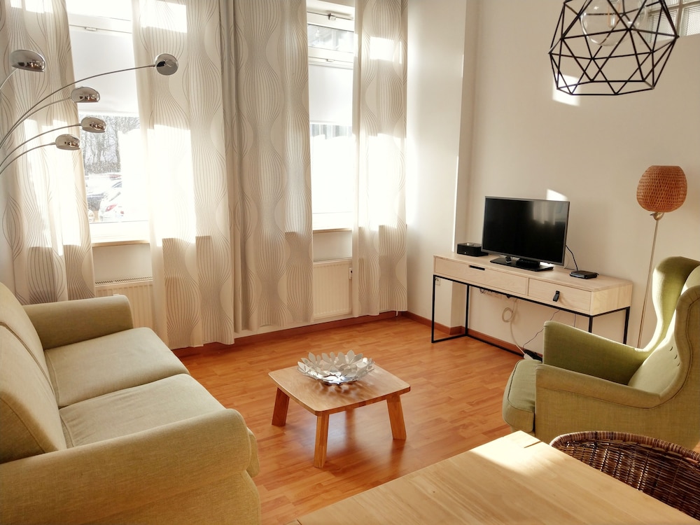 Condo, 1 Bedroom photo 1