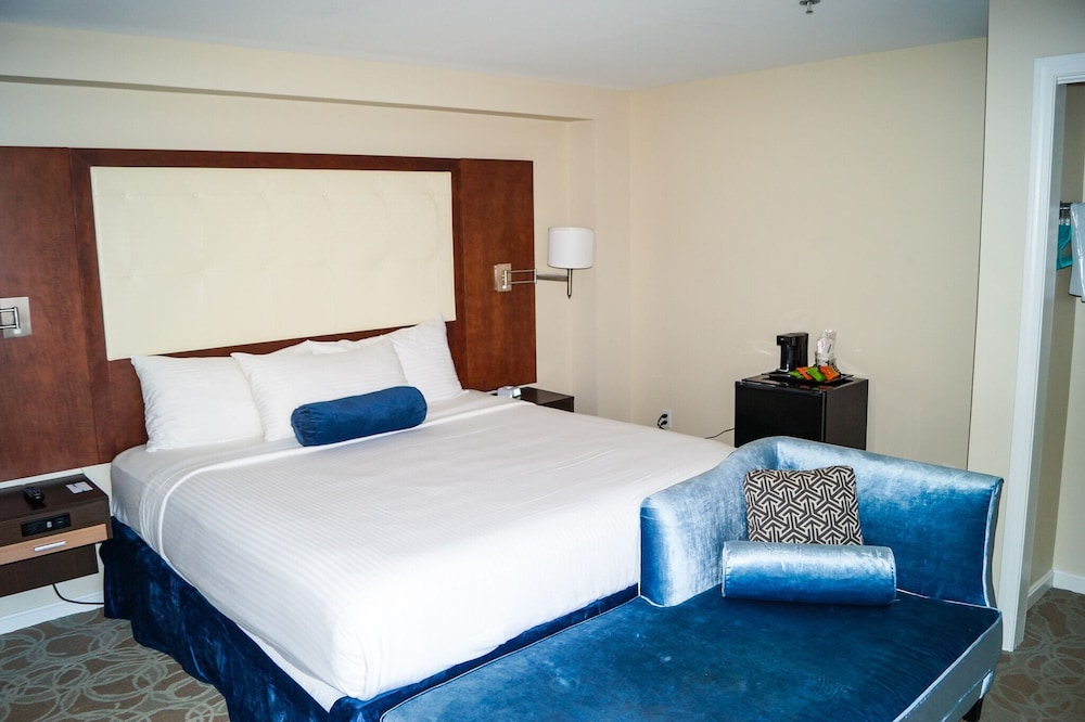 Superior Suite photo 1