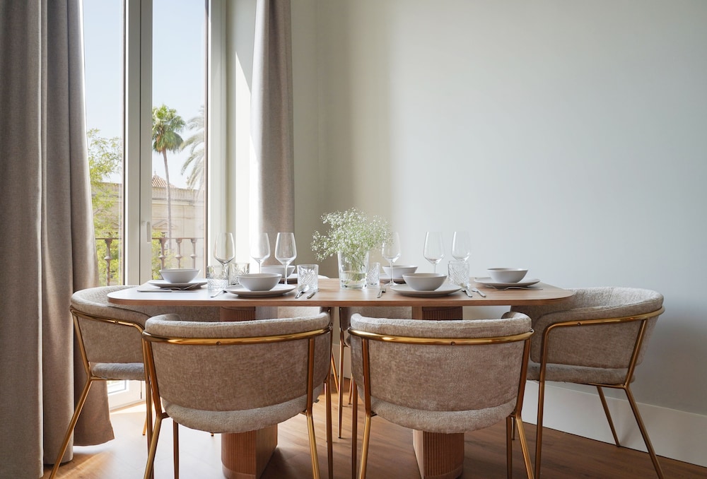 3 Bedroom Apartment with Terrace - Duplex - Photo 10