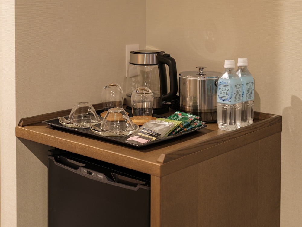 Superior Double Room, 1 King Bed, Non Smoking, Mountain View - Photo 2