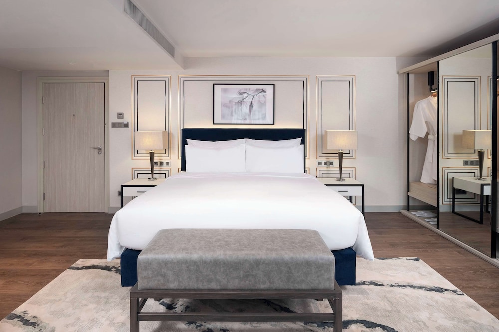 Superior Room photo 3